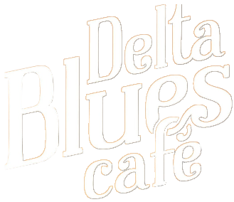 Delta Blues Café - Tome 1