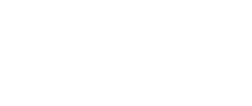 Les Schtroumpfs - Tome 11 - Schtroumpfs Olympiques